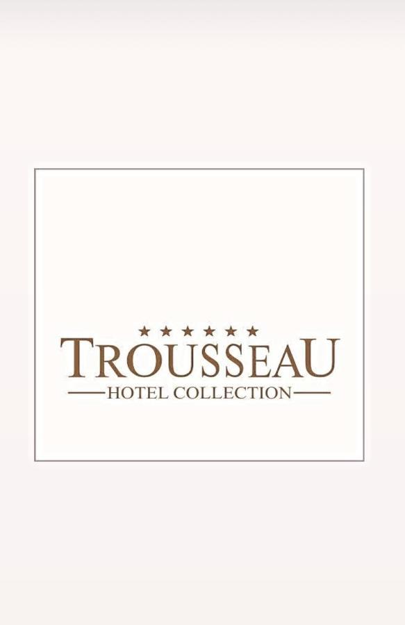 Casa Milagres Morada Do Toque L Premio Travellers Choice 2023 L Acomoda Ate 6 Pessoas (Adults Only) São Miguel dos Milagres Eksteriør bilde