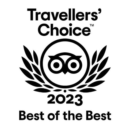 Casa Milagres Morada Do Toque L Premio Travellers Choice 2023 L Acomoda Ate 6 Pessoas (Adults Only) São Miguel dos Milagres Eksteriør bilde